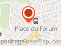 Brigitte Coiffure