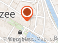Rijschool Krijger