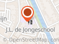Protestants Christelijke Basisschool Joh Louis de Jonge