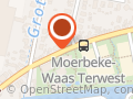 Immotop Moerbeke