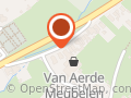 Meubelen Van Aerde
