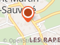BOITISSIMO, Spécialiste du contenant