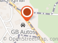 Gb Autos SARL