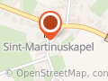 Tuinen Eli Coppens