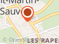 Les Ateliers de l'Aix
