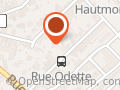 Taxis Debosz
