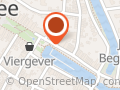 De Steunbeer B.V.