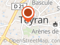 Teyran Tennis Club
