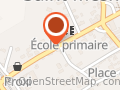 École Primaire Publique