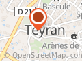 Math & Jo Traiteur passionné Montpellier Teyran