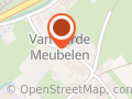 Gemeentelijke Basisschool Erpe-Mere