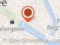 Résidence Zierikzee Vakantie appartementen Zierikzee