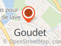 MAIRIE - GOUDET - 43150