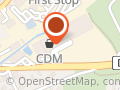 Cdm
