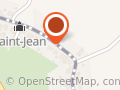 Sasu Legrand Quentin