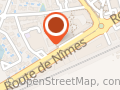 Smile-Shop.fr
