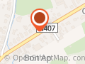 Profi Noord