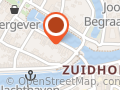 Kadoshop Viergever