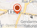 Deli pizza Avesnes-sur-Helpe