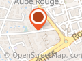 Manu Vielles / L'atelier graphique / Freelance / Castelnau-le-Lez