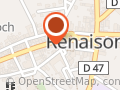 Le Bocal