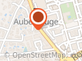 Solu Technicom Sud Services