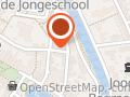 Jans Office support