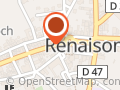 La Maison Renaison
