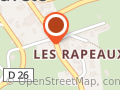 SARL SOUCHON électricité