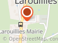 Mairie
