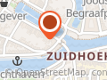 Psychologisch Bureau de Winter & Riedijk
