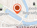 Stichting Cogenius Gedupeerden