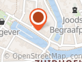 Van den Doel Advocaten