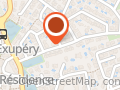 Arquizan Caroline