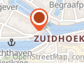 Zeecur Interieuradvies