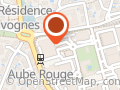 Masseur kinésithérapeute Nicolas Drouart