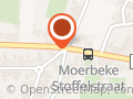 Van Impe/Geert