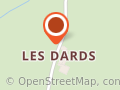 Ecurie des dards