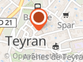 MV Coiffeur Visagiste