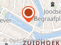 De Oude Haven