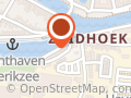 Van Pijkeren & Van Aken Advocaten