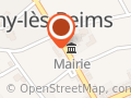 Ecole primaire