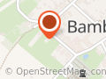 Groepspraktijk Bambrugge
