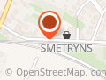 Jan Smetryns bvba