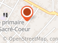 Ansseau Jérôme