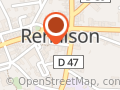 Remontet Pierre