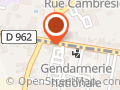 Agence D'assurances Francis Roger