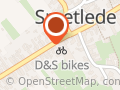 D & S Bikes by dimast bvba