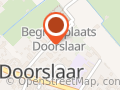 Badhuis Lavendula