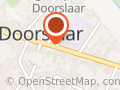 KLJ Doorslaar